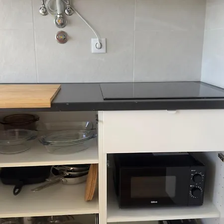 Sealoft - Beachfront In Figueira Da Foz *