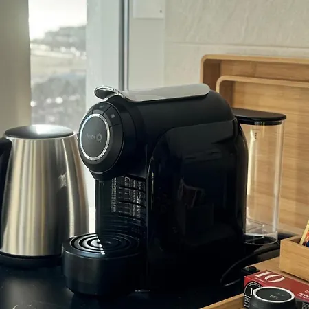 Sealoft - Beachfront In Figueira Da Foz * Buarcos