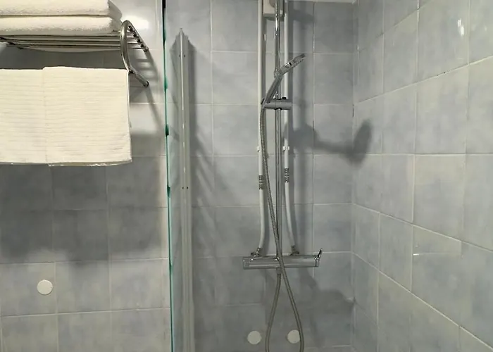 Sealoft - Beachfront In Figueira Da Foz *