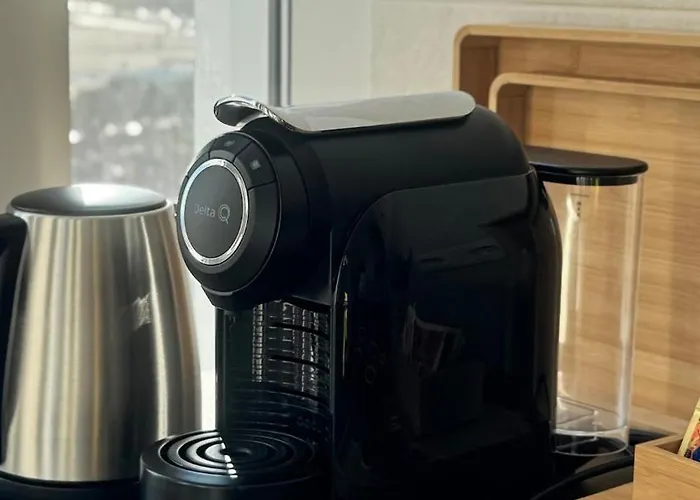 Sealoft - Beachfront In Figueira Da Foz * Buarcos