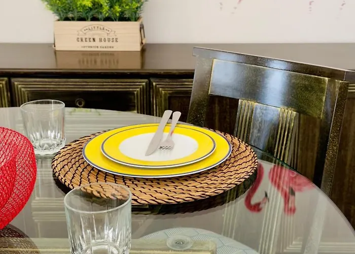 Διαμέρισμα Sealoft - Beachfront In Figueira Da Foz Buarcos