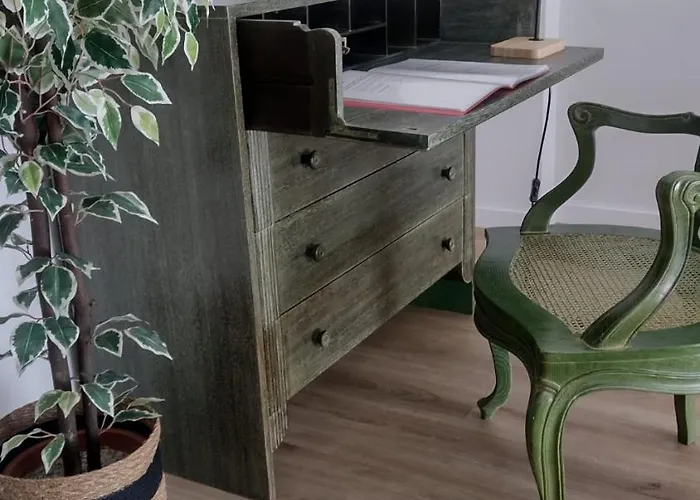 Sealoft - Beachfront In Figueira Da Foz * Buarcos