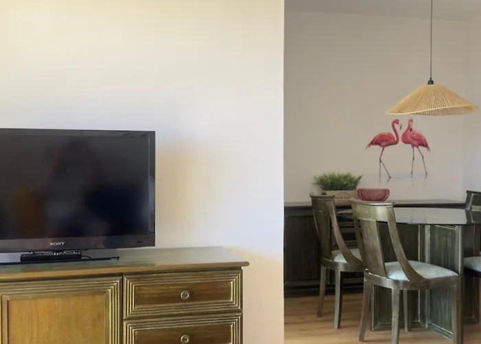 Sealoft - Beachfront In Figueira Da Foz Διαμέρισμα *